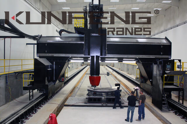 1651213668320799.jpg 机加工厂家.jpg